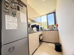 FORETT AT BUKIT TIMAH (D21), Apartment #632491321